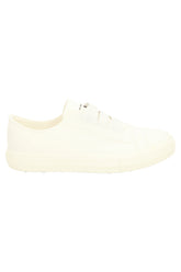 Cardinal Sepatu Sneakers Low Cut Wanita W1739F08A